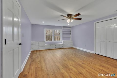 Tiny photo for 68 Brittany Drive, Durham, CT 06422 (MLS # 24162944)