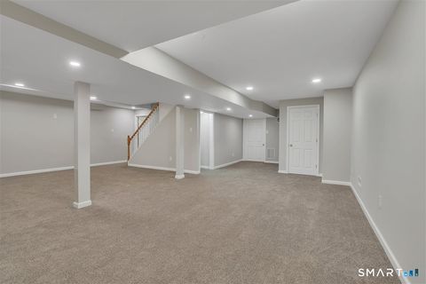 Tiny photo for 68 Brittany Drive, Durham, CT 06422 (MLS # 24162944)