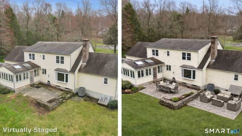 Tiny photo for 68 Brittany Drive, Durham, CT 06422 (MLS # 24162944)