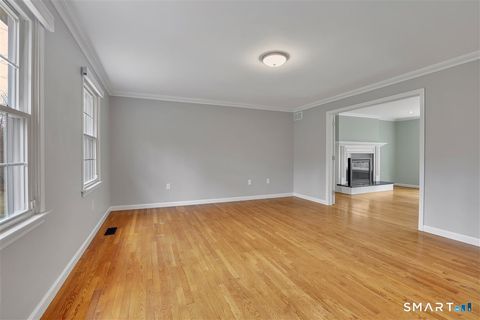 Tiny photo for 68 Brittany Drive, Durham, CT 06422 (MLS # 24162944)