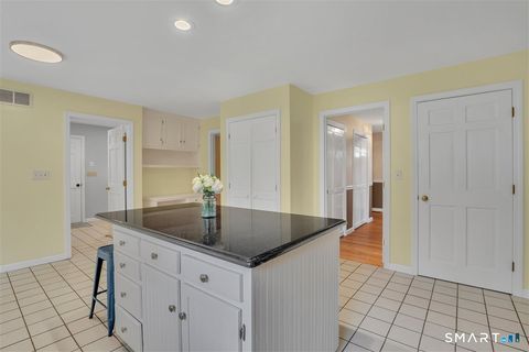 Tiny photo for 68 Brittany Drive, Durham, CT 06422 (MLS # 24162944)