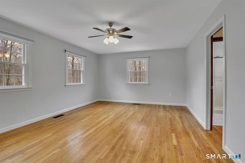 Tiny photo for 68 Brittany Drive, Durham, CT 06422 (MLS # 24162944)