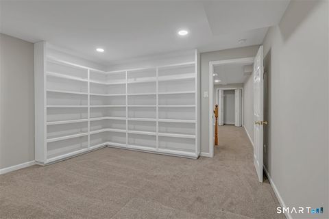 Tiny photo for 68 Brittany Drive, Durham, CT 06422 (MLS # 24162944)