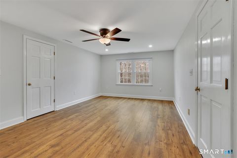 Tiny photo for 68 Brittany Drive, Durham, CT 06422 (MLS # 24162944)