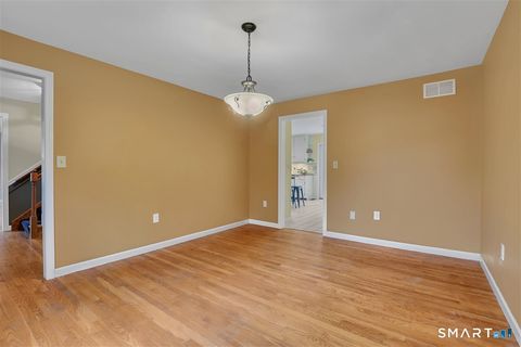 Tiny photo for 68 Brittany Drive, Durham, CT 06422 (MLS # 24162944)