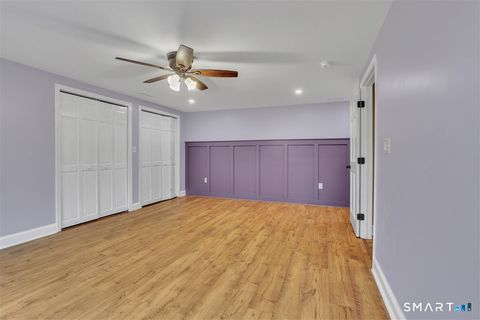 Tiny photo for 68 Brittany Drive, Durham, CT 06422 (MLS # 24162944)