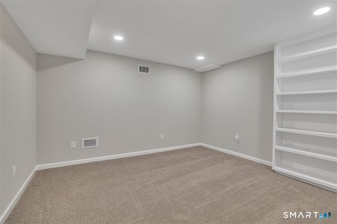 Tiny photo for 68 Brittany Drive, Durham, CT 06422 (MLS # 24162944)