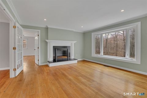 Tiny photo for 68 Brittany Drive, Durham, CT 06422 (MLS # 24162944)