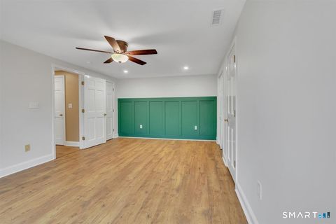 Tiny photo for 68 Brittany Drive, Durham, CT 06422 (MLS # 24162944)