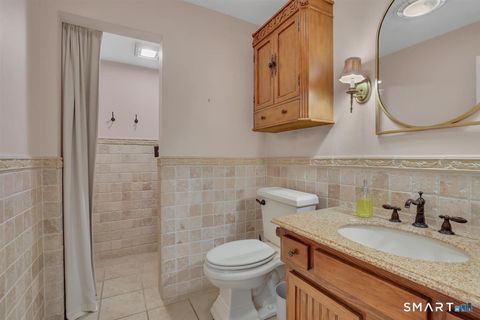 Tiny photo for 68 Brittany Drive, Durham, CT 06422 (MLS # 24162944)