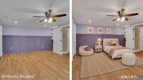 Tiny photo for 68 Brittany Drive, Durham, CT 06422 (MLS # 24162944)