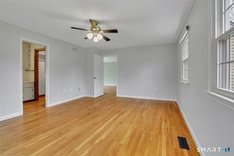 Tiny photo for 68 Brittany Drive, Durham, CT 06422 (MLS # 24162944)