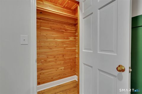 Tiny photo for 68 Brittany Drive, Durham, CT 06422 (MLS # 24162944)