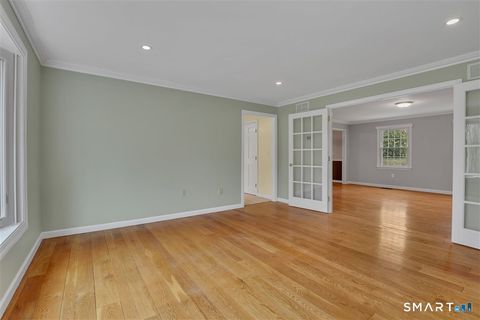 Tiny photo for 68 Brittany Drive, Durham, CT 06422 (MLS # 24162944)