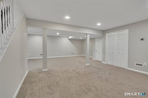 Tiny photo for 68 Brittany Drive, Durham, CT 06422 (MLS # 24162944)