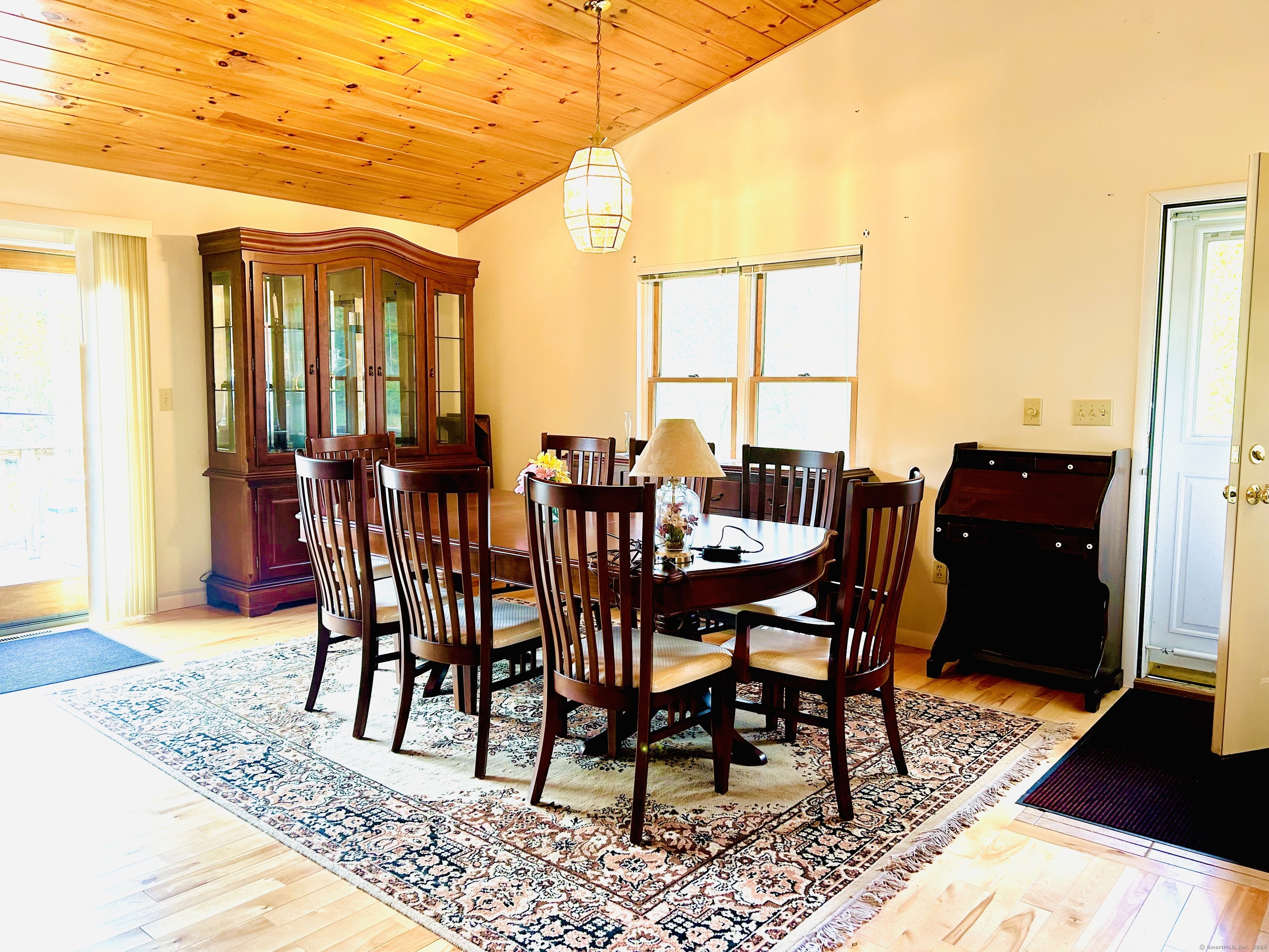 25 Nobletown Road, Hillsdale, New York image 6