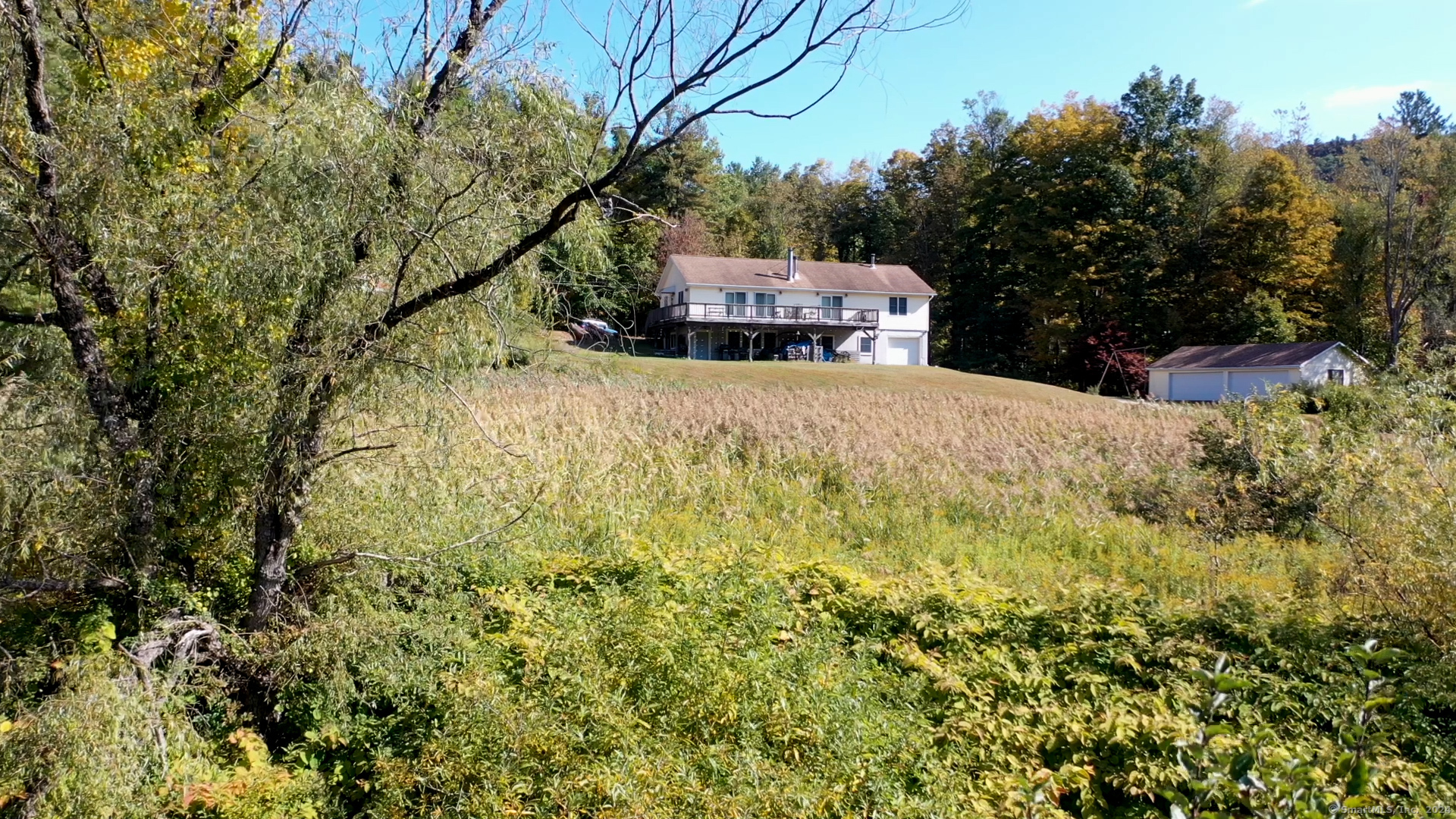 25 Nobletown Road, Hillsdale, New York image 3
