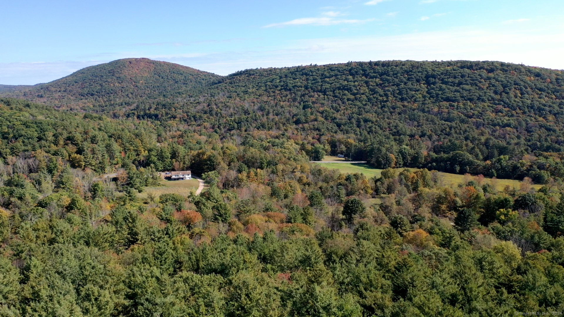 25 Nobletown Road, Hillsdale, New York image 11