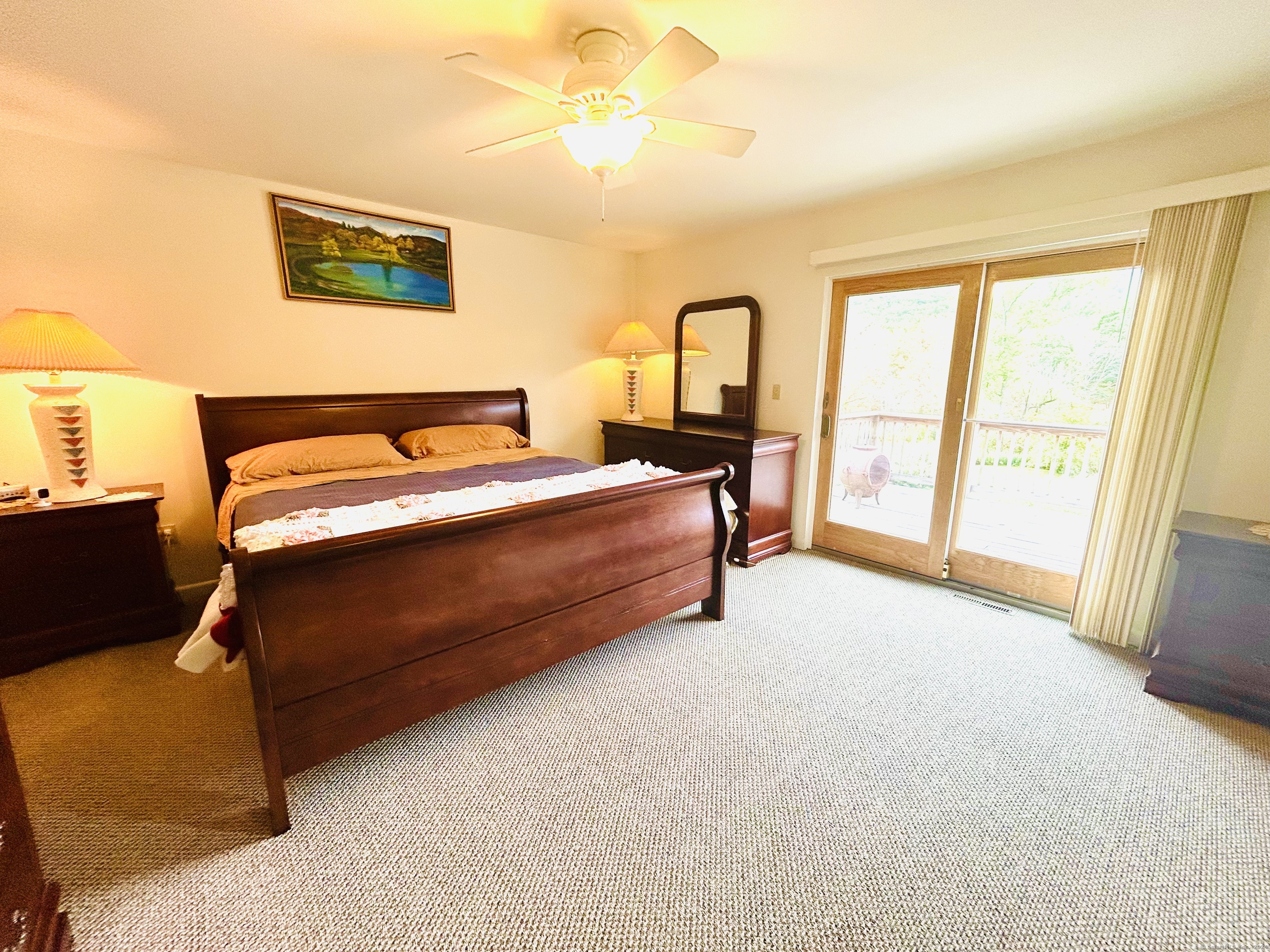 25 Nobletown Road, Hillsdale, New York image 5