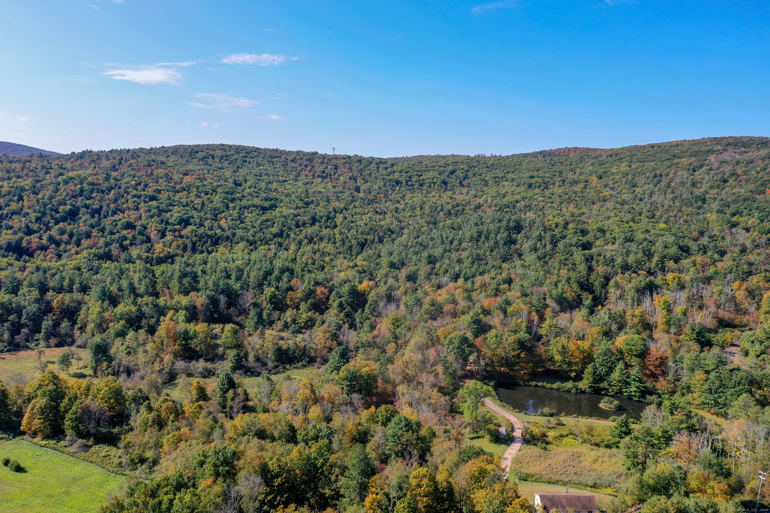 25 Nobletown Road, Hillsdale, New York image 14