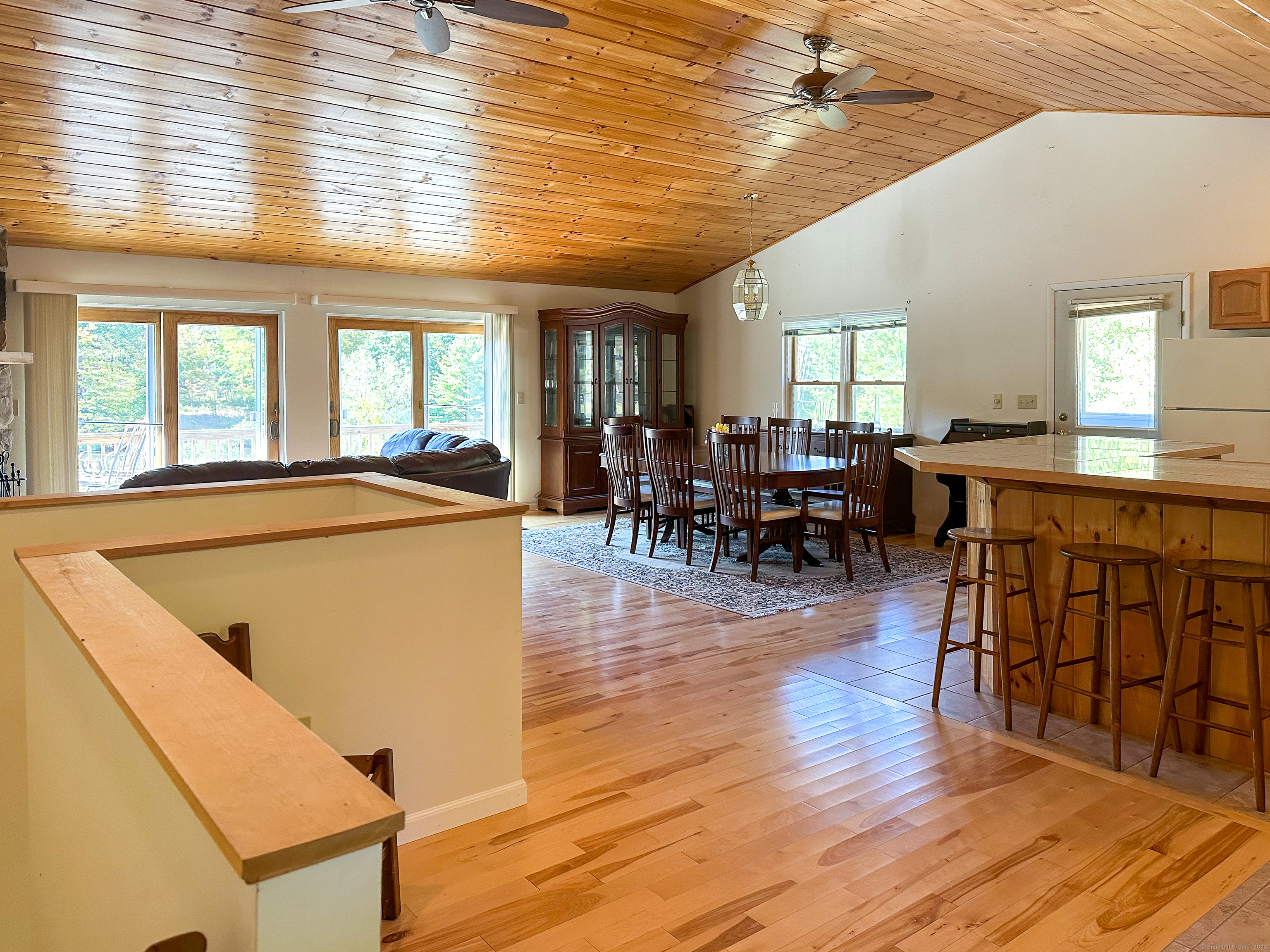 25 Nobletown Road, Hillsdale, New York image 8