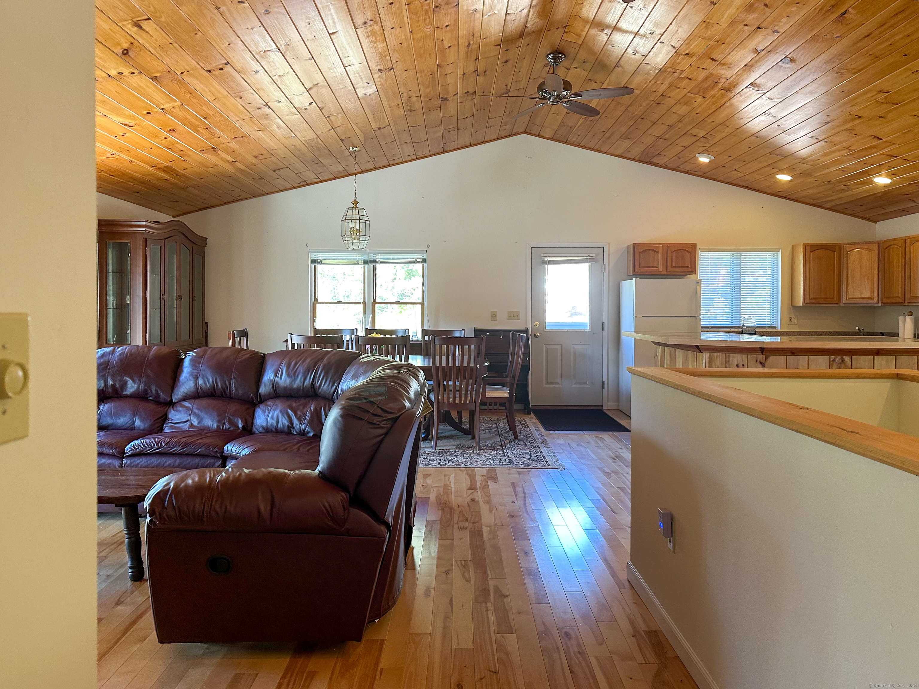 25 Nobletown Road, Hillsdale, New York image 7