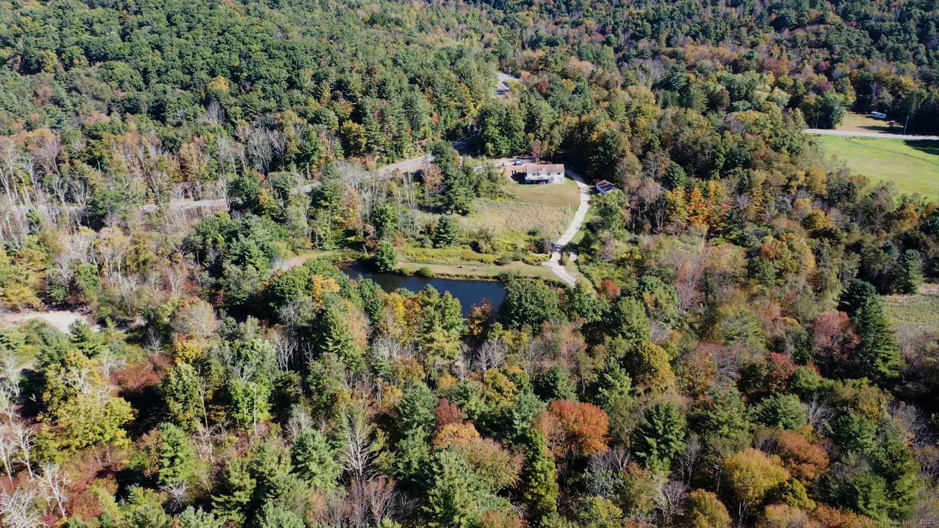 25 Nobletown Road, Hillsdale, New York image 4