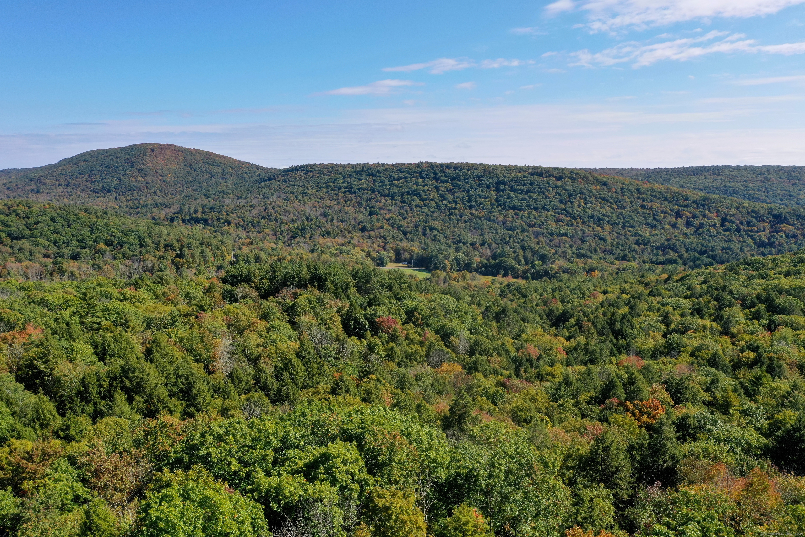 25 Nobletown Road, Hillsdale, New York image 12