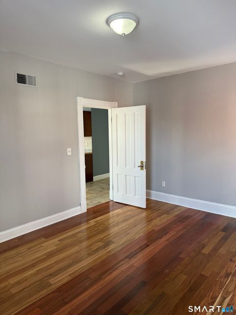Tiny photo for 94 Hungerford Street #2nd Floor, Hartford, CT 06106 (MLS # 24156348)