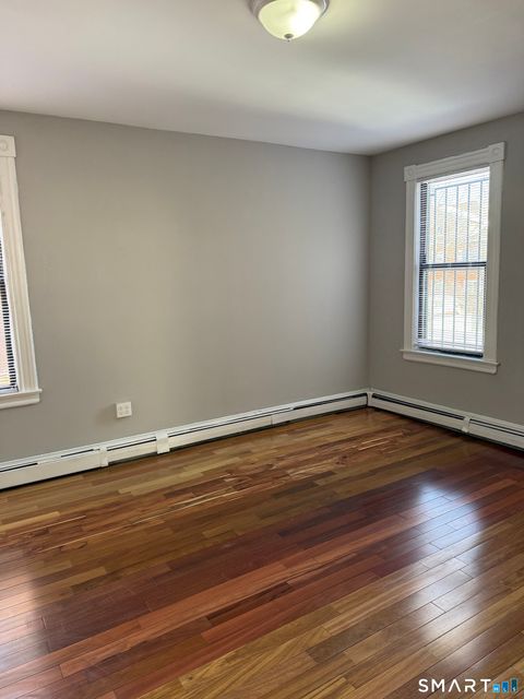 Tiny photo for 94 Hungerford Street #2nd Floor, Hartford, CT 06106 (MLS # 24156348)