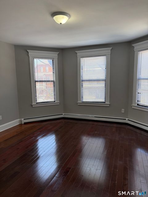 Tiny photo for 94 Hungerford Street #2nd Floor, Hartford, CT 06106 (MLS # 24156348)