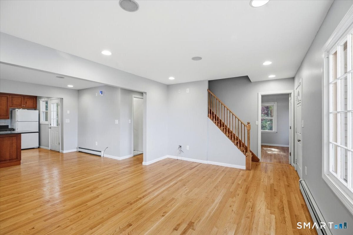 193 Clark Street