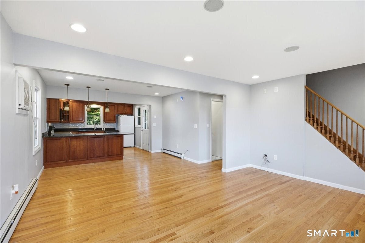 193 Clark Street
