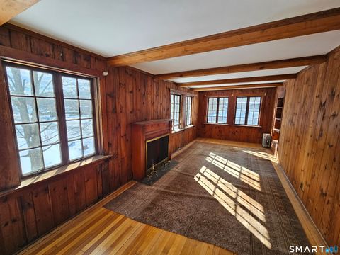 Tiny photo for 1004 Jerome Avenue, Bristol, CT 06010 (MLS # 24156378)