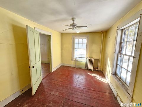 Tiny photo for 1004 Jerome Avenue, Bristol, CT 06010 (MLS # 24156378)