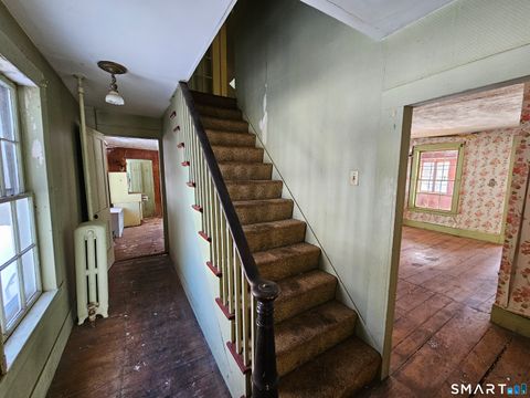 Tiny photo for 1004 Jerome Avenue, Bristol, CT 06010 (MLS # 24156378)