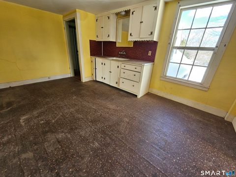 Tiny photo for 1004 Jerome Avenue, Bristol, CT 06010 (MLS # 24156378)