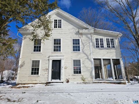 Photo of 1004 Jerome Avenue, Bristol, CT 06010 (MLS # 24156378)