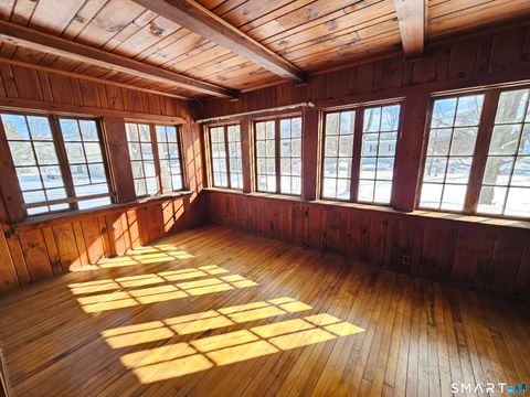 Tiny photo for 1004 Jerome Avenue, Bristol, CT 06010 (MLS # 24156378)