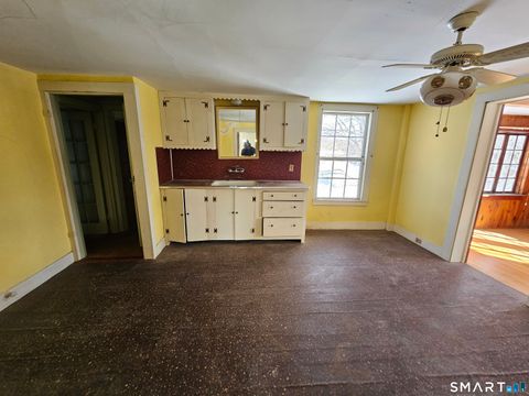 Tiny photo for 1004 Jerome Avenue, Bristol, CT 06010 (MLS # 24156378)