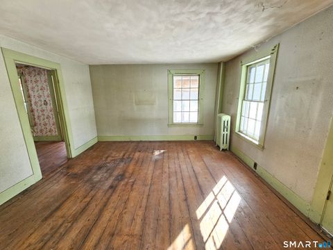 Tiny photo for 1004 Jerome Avenue, Bristol, CT 06010 (MLS # 24156378)