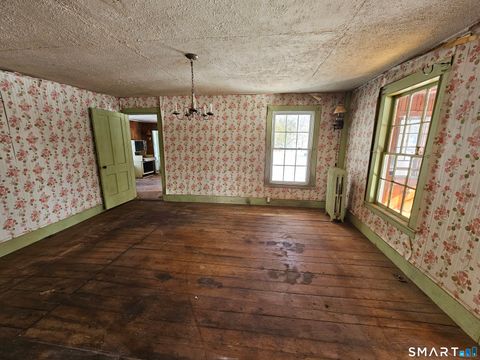 Tiny photo for 1004 Jerome Avenue, Bristol, CT 06010 (MLS # 24156378)