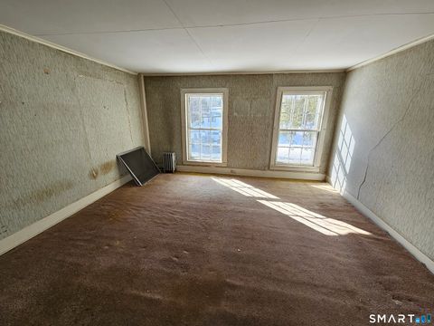 Tiny photo for 1004 Jerome Avenue, Bristol, CT 06010 (MLS # 24156378)