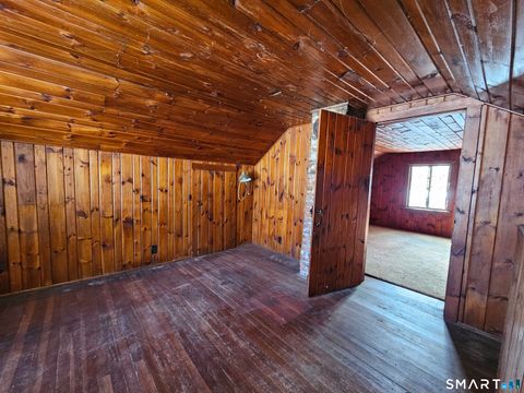 Tiny photo for 1004 Jerome Avenue, Bristol, CT 06010 (MLS # 24156378)