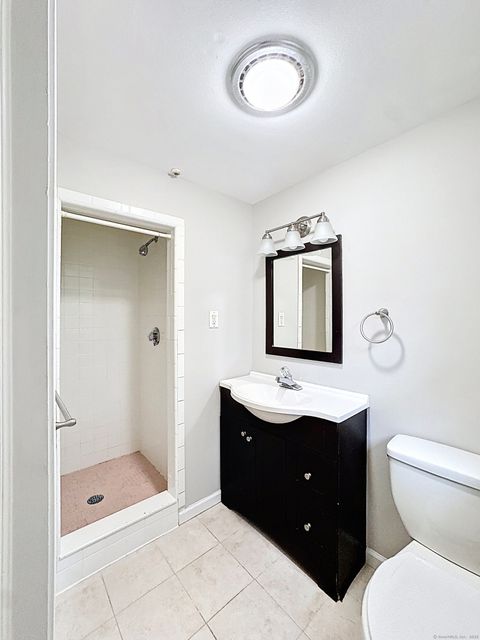 Tiny photo for 279 Great Swamp Road, Glastonbury, CT 06033 (MLS # 24132304)