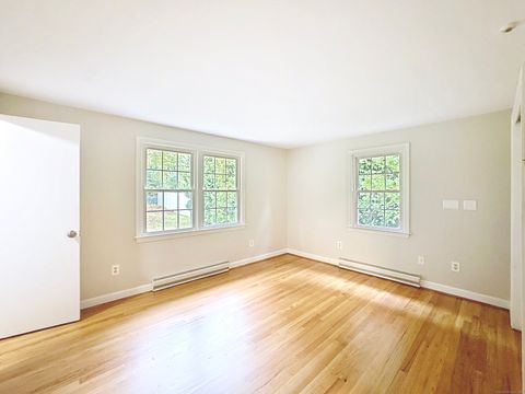 Tiny photo for 279 Great Swamp Road, Glastonbury, CT 06033 (MLS # 24132304)