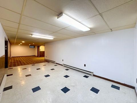 Tiny photo for 279 Great Swamp Road, Glastonbury, CT 06033 (MLS # 24132304)