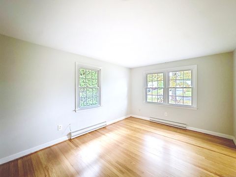 Tiny photo for 279 Great Swamp Road, Glastonbury, CT 06033 (MLS # 24132304)