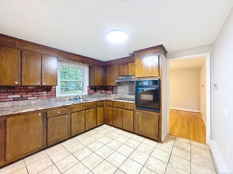 Tiny photo for 279 Great Swamp Road, Glastonbury, CT 06033 (MLS # 24132304)