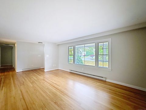 Tiny photo for 279 Great Swamp Road, Glastonbury, CT 06033 (MLS # 24132304)